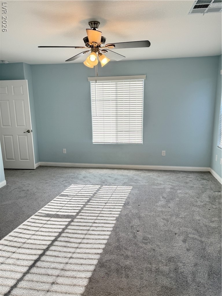 5425 Brazelton Street - Photo 24