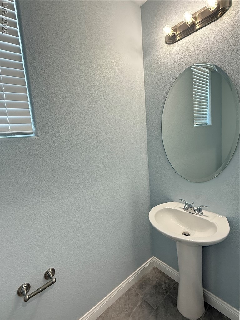 5425 Brazelton Street - Photo 9
