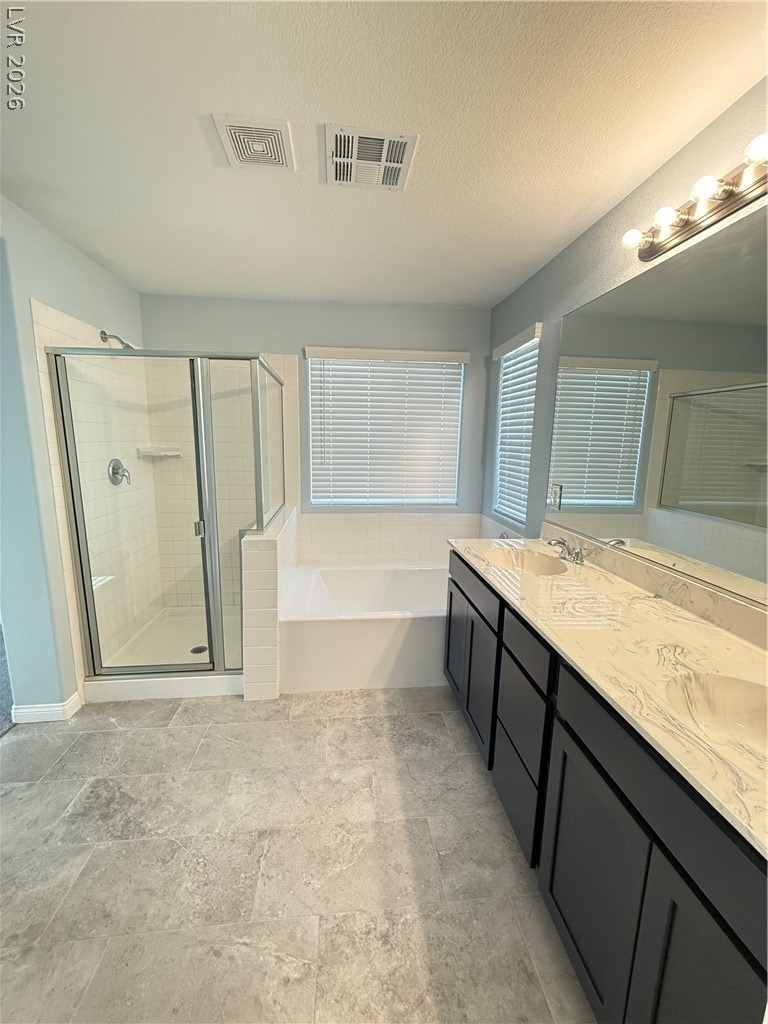 5425 Brazelton Street - Photo 21