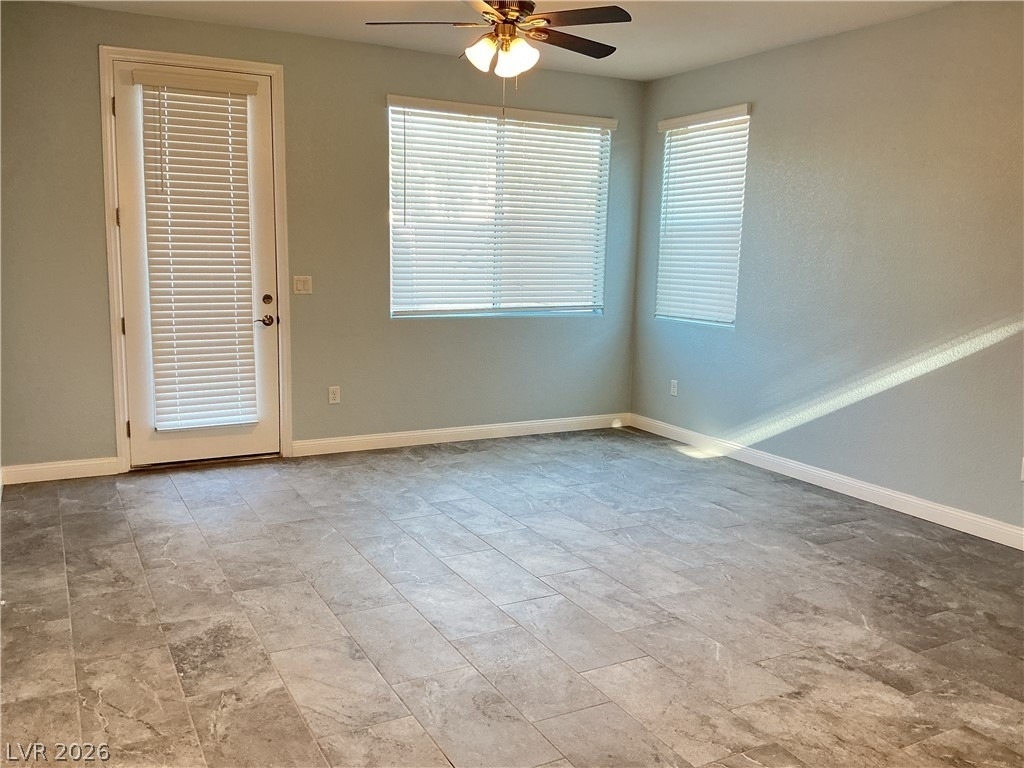 5425 Brazelton Street - Photo 13