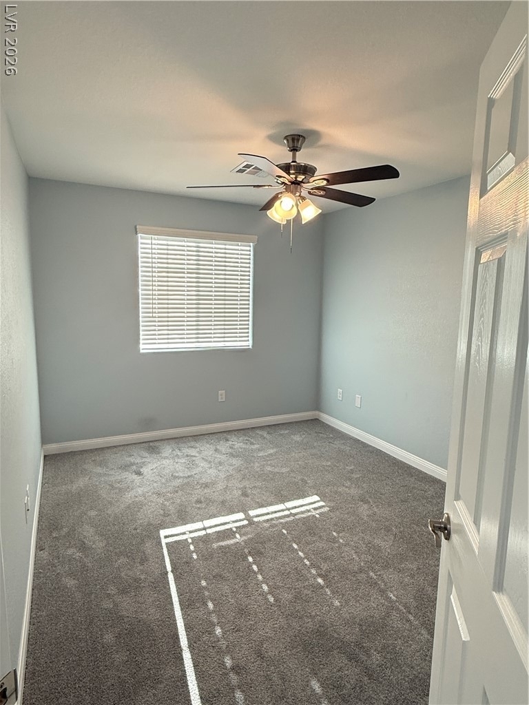 5425 Brazelton Street - Photo 19