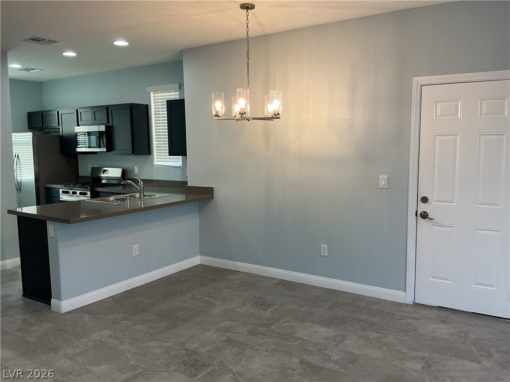 5425 Brazelton Street - Photo 7