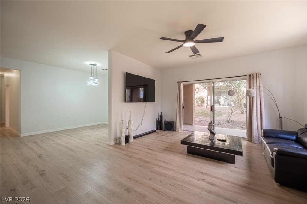 800 Peachy Canyon Circle - Photo 11