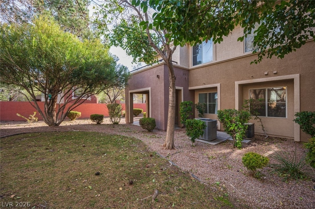 800 Peachy Canyon Circle - Photo 10