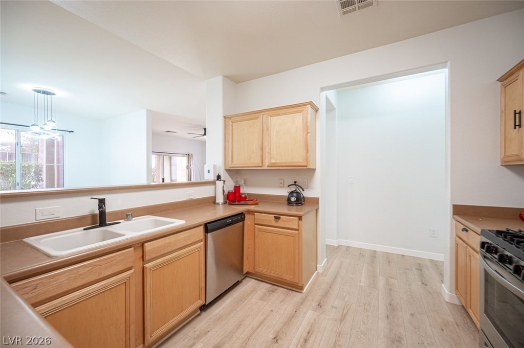 800 Peachy Canyon Circle - Photo 24