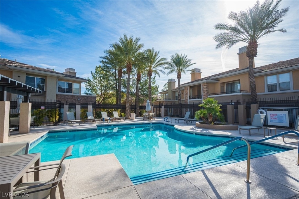 800 Peachy Canyon Circle - Photo 43