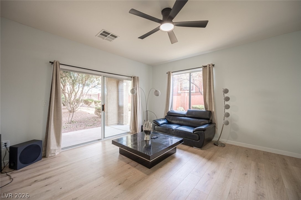 800 Peachy Canyon Circle - Photo 13