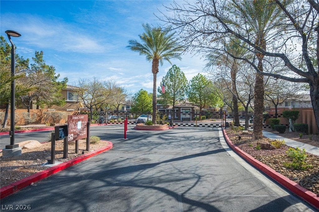 800 Peachy Canyon Circle - Photo 3
