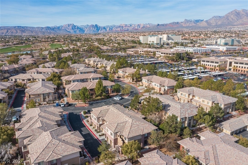 800 Peachy Canyon Circle - Photo 46