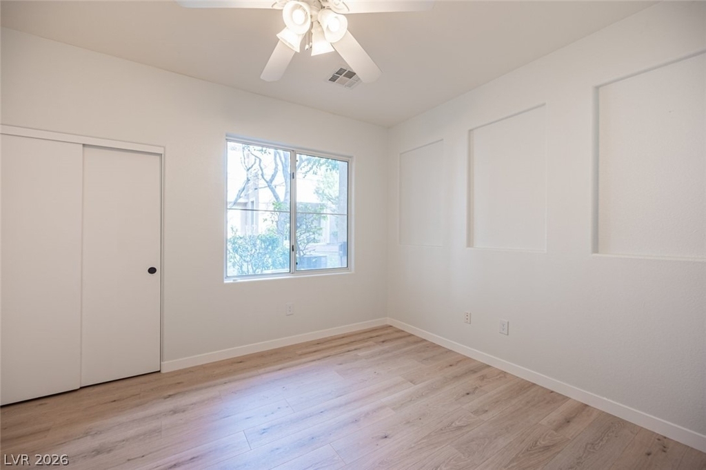 800 Peachy Canyon Circle - Photo 30