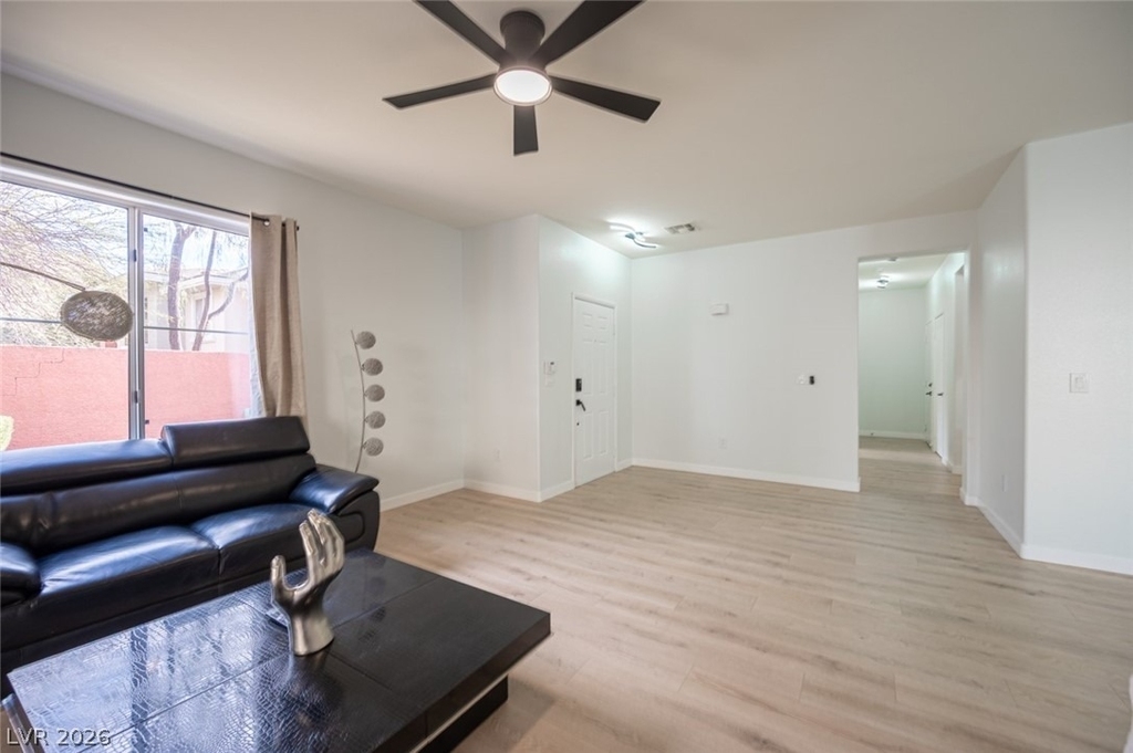 800 Peachy Canyon Circle - Photo 15