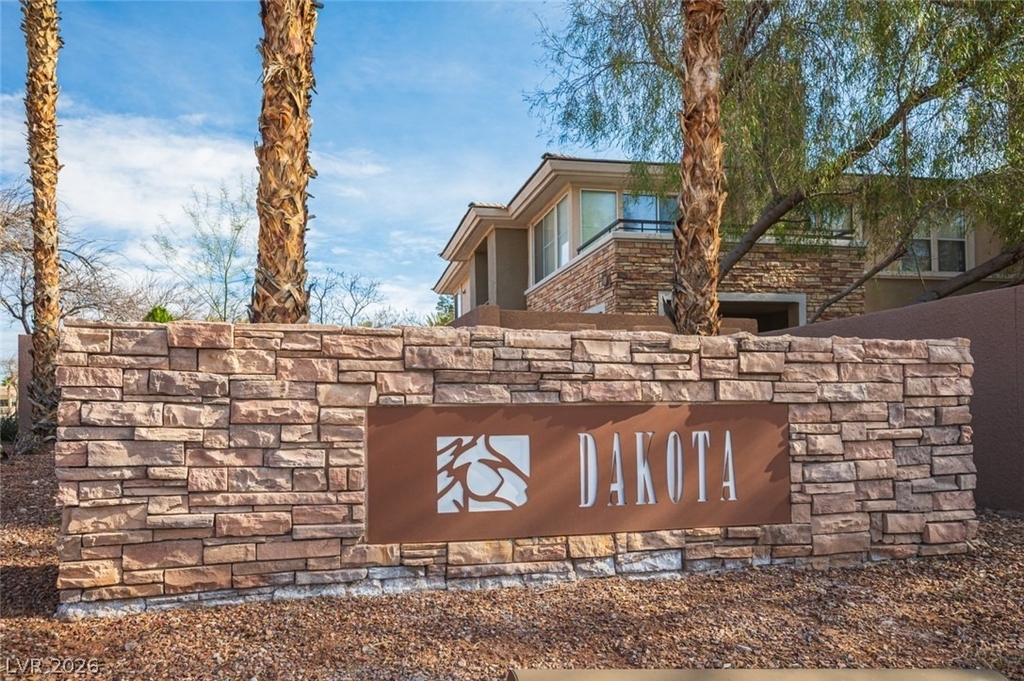 800 Peachy Canyon Circle - Photo 2