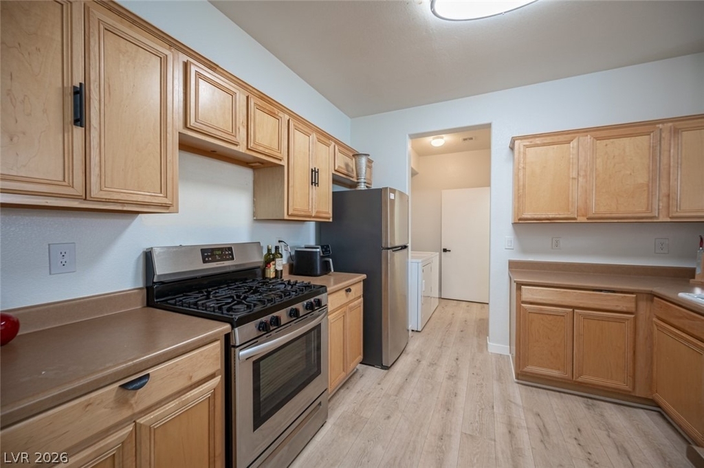 800 Peachy Canyon Circle - Photo 22