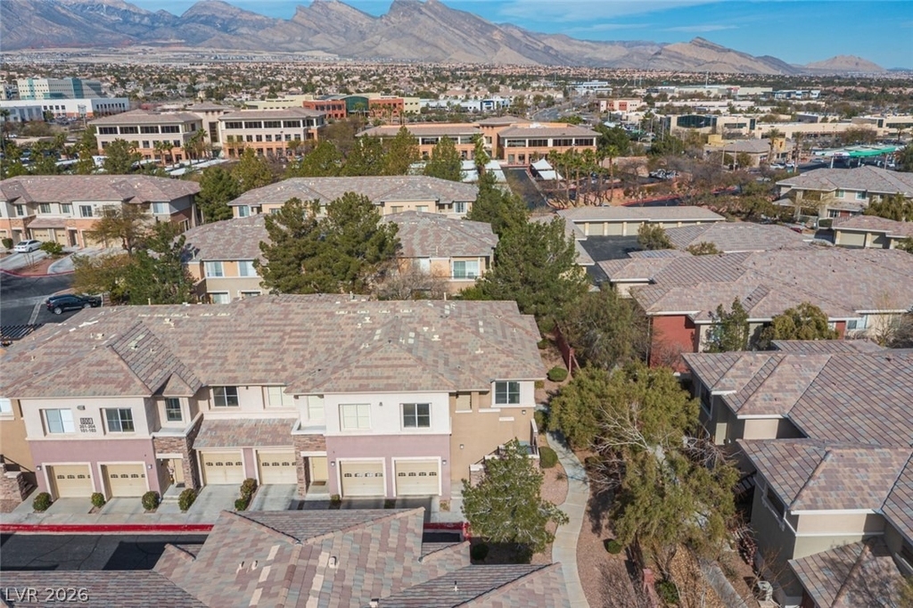 800 Peachy Canyon Circle - Photo 44