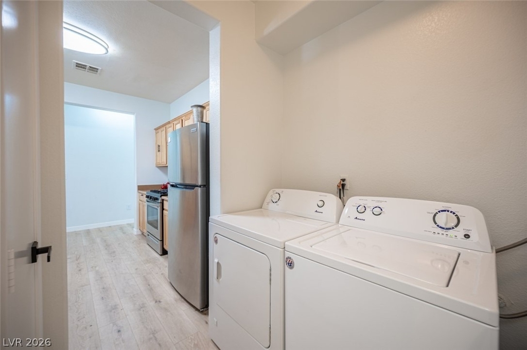 800 Peachy Canyon Circle - Photo 40