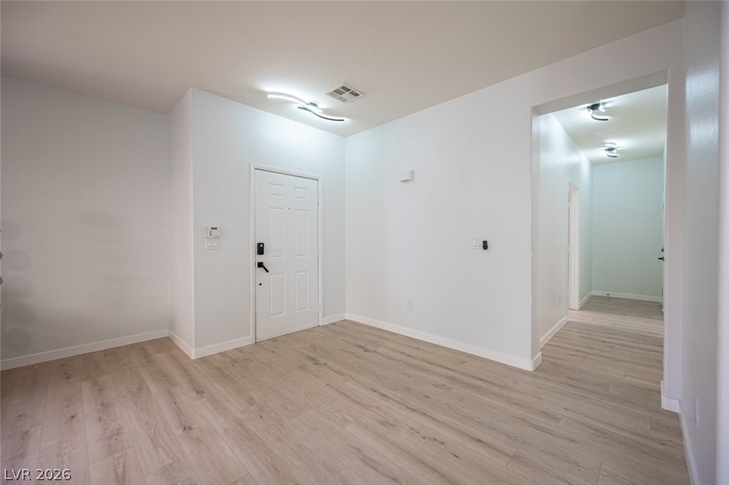 800 Peachy Canyon Circle - Photo 17