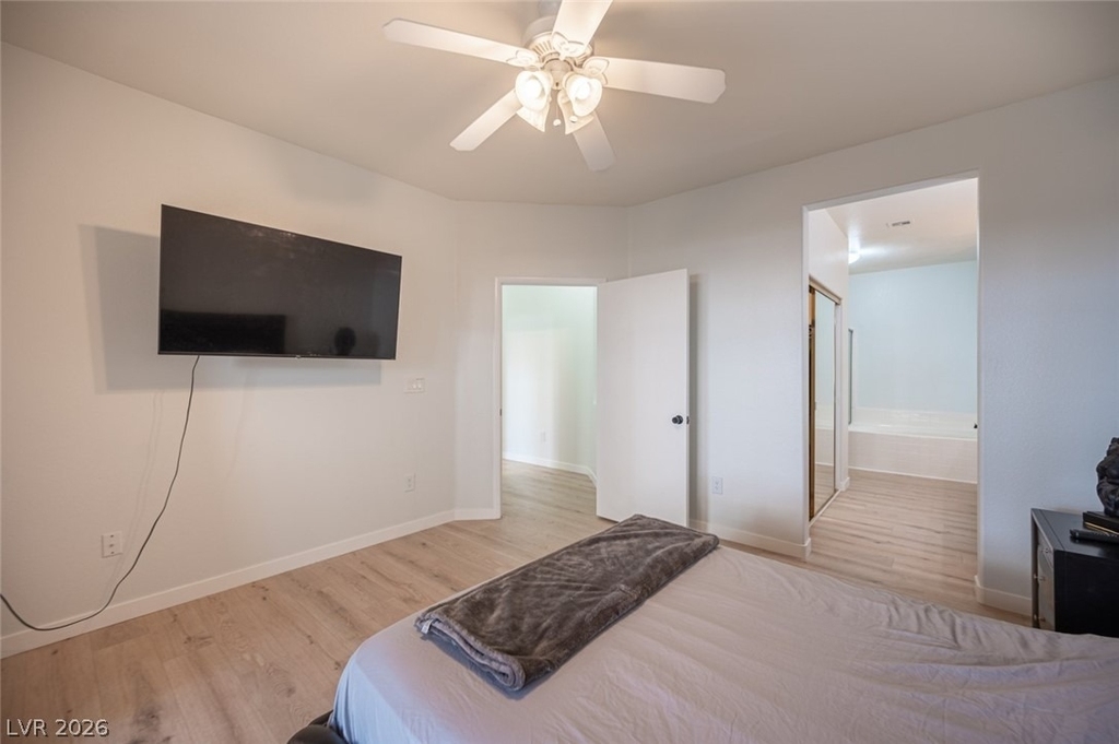 800 Peachy Canyon Circle - Photo 33