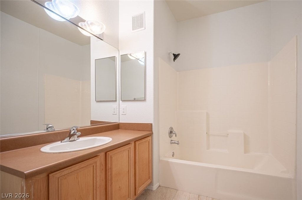 800 Peachy Canyon Circle - Photo 34