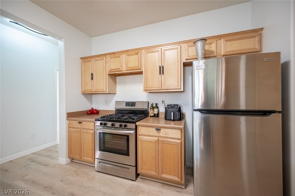 800 Peachy Canyon Circle - Photo 25