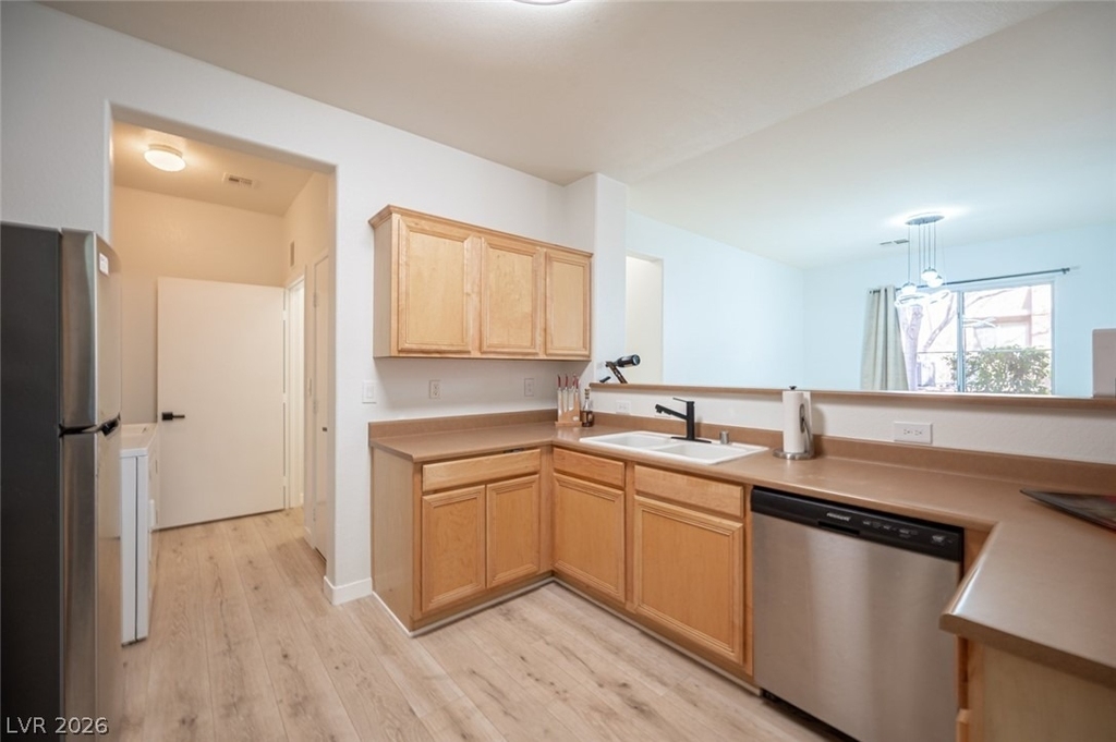 800 Peachy Canyon Circle - Photo 23