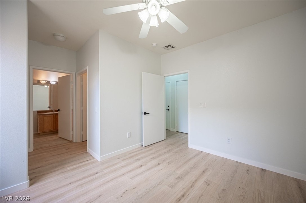 800 Peachy Canyon Circle - Photo 28