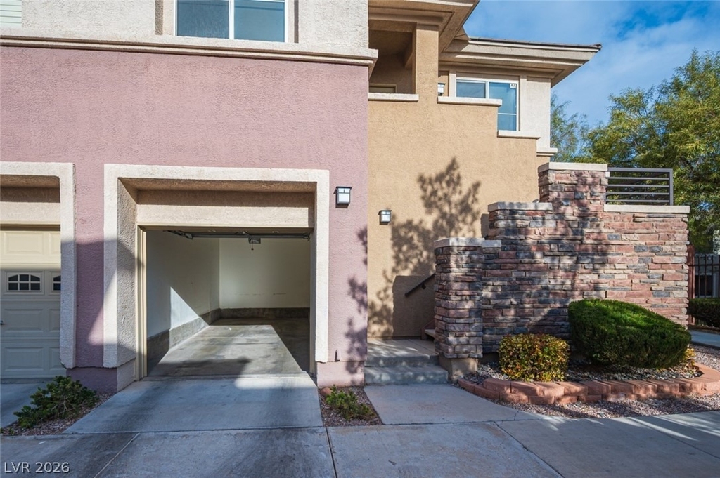 800 Peachy Canyon Circle - Photo 5