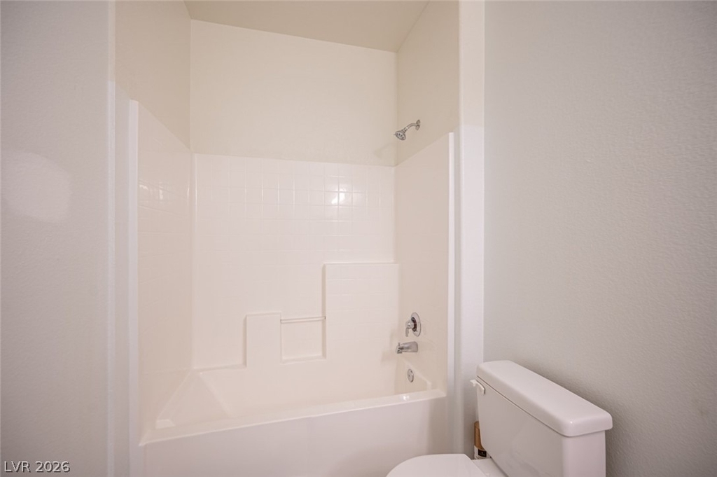 800 Peachy Canyon Circle - Photo 37