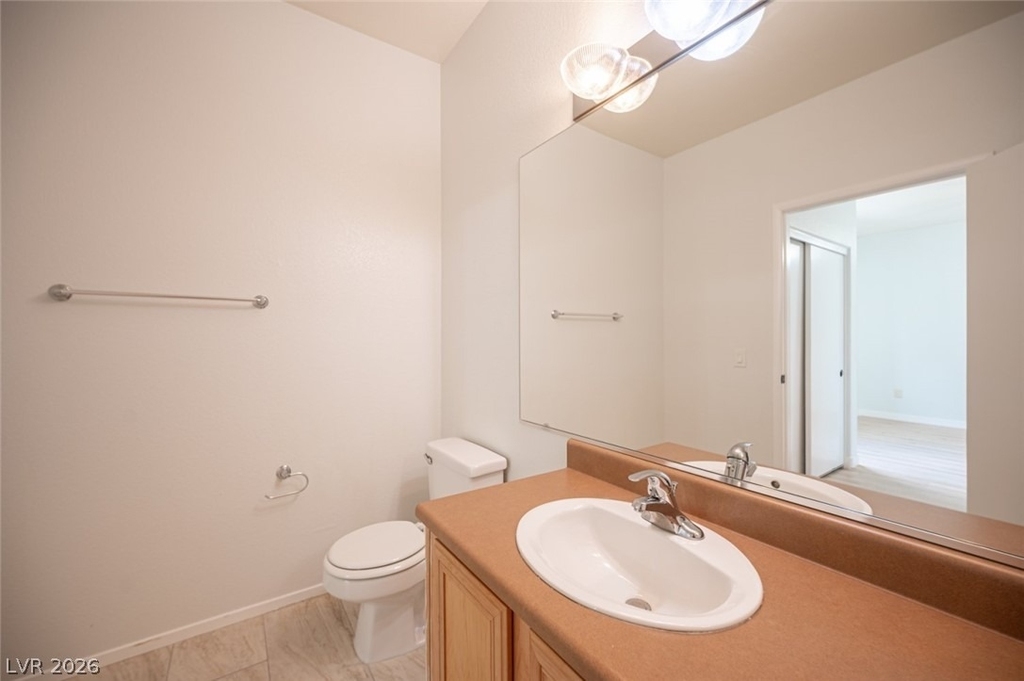 800 Peachy Canyon Circle - Photo 35