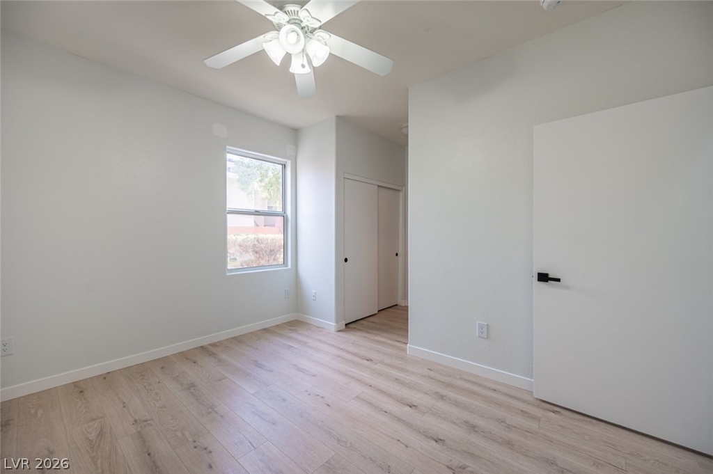800 Peachy Canyon Circle - Photo 27