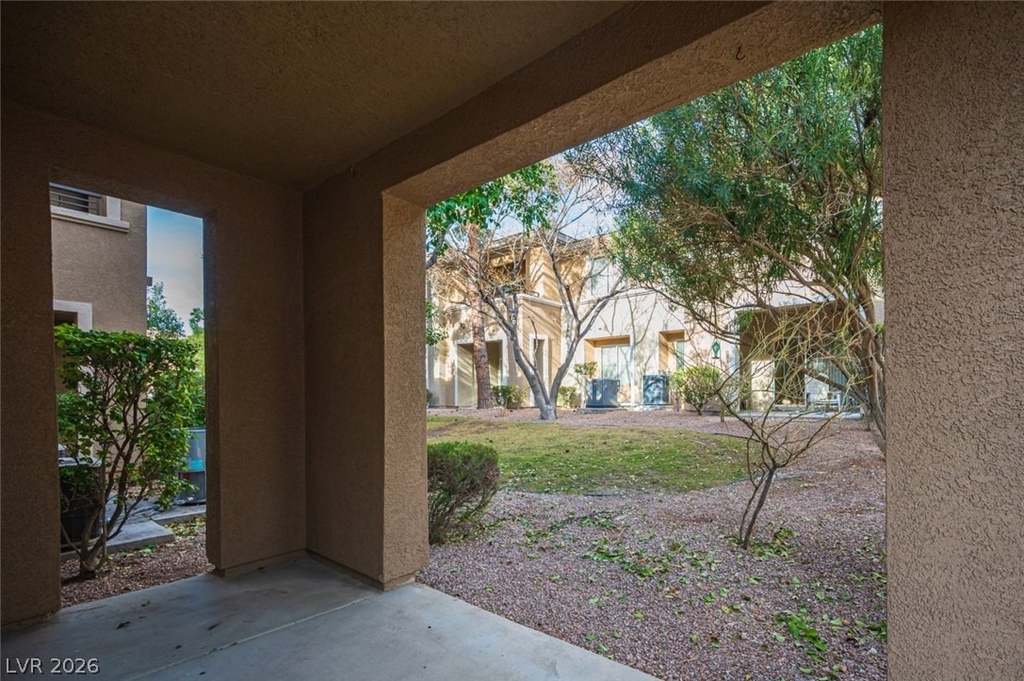 800 Peachy Canyon Circle - Photo 8