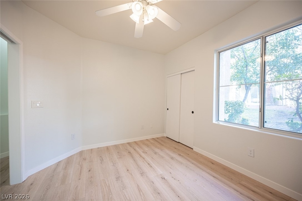 800 Peachy Canyon Circle - Photo 31