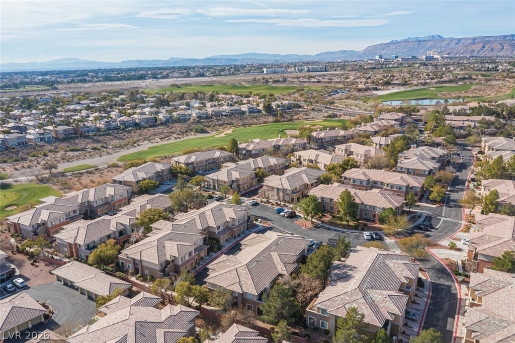 800 Peachy Canyon Circle - Photo 47