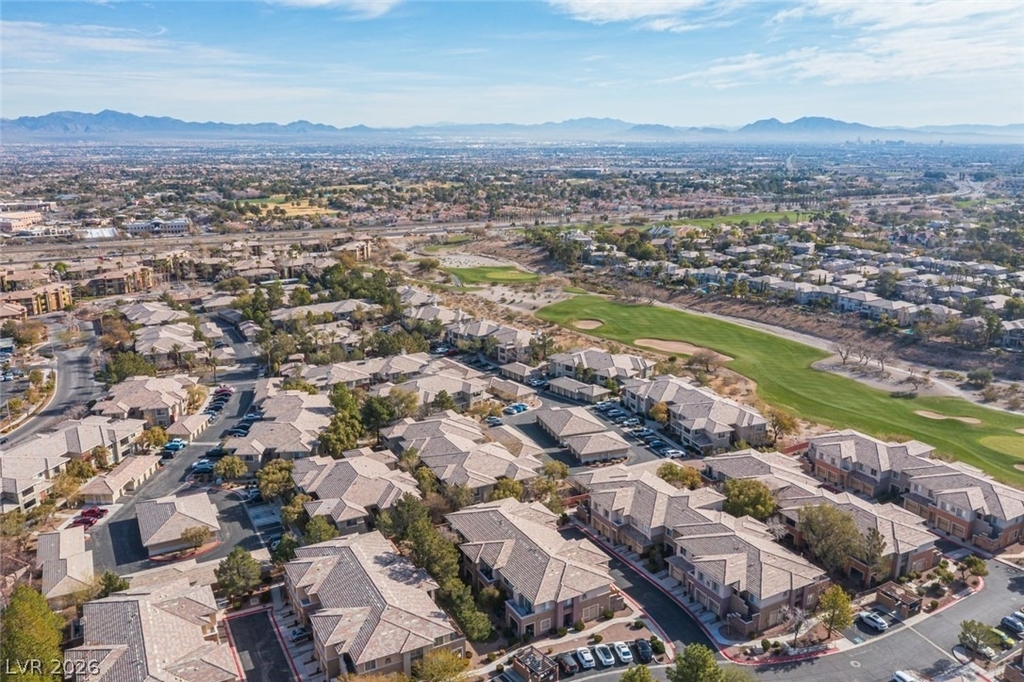 800 Peachy Canyon Circle - Photo 50