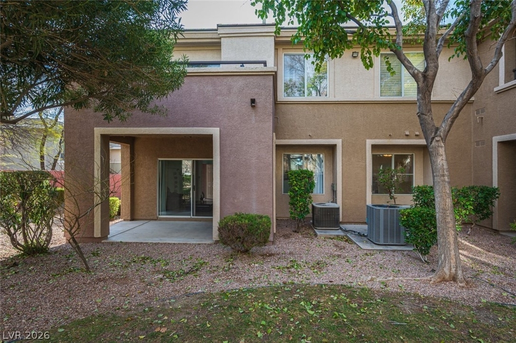 800 Peachy Canyon Circle - Photo 7