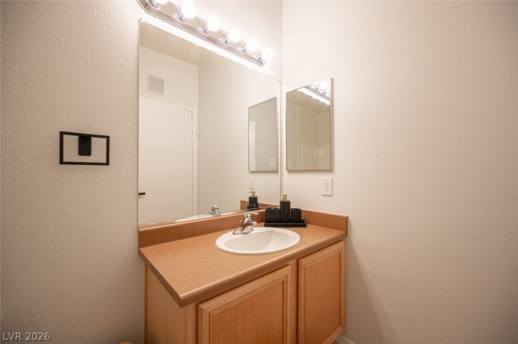 800 Peachy Canyon Circle - Photo 36