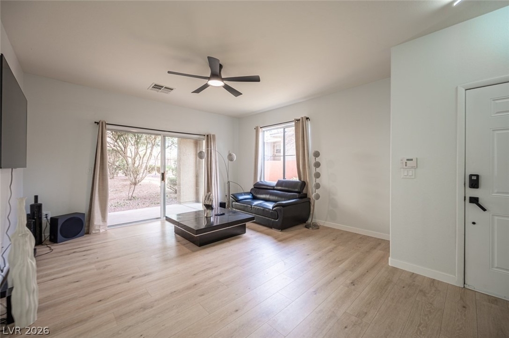 800 Peachy Canyon Circle - Photo 12