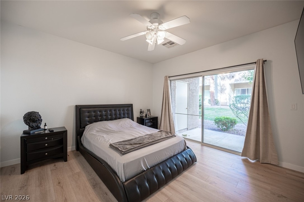 800 Peachy Canyon Circle - Photo 32