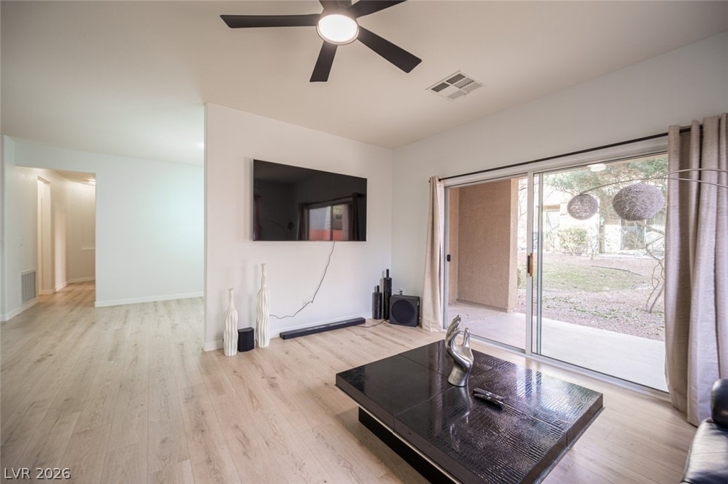 800 Peachy Canyon Circle - Photo 14