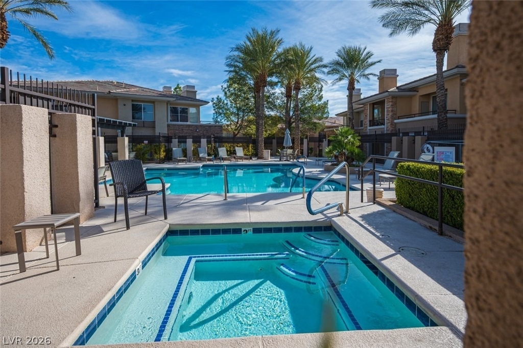 800 Peachy Canyon Circle - Photo 41