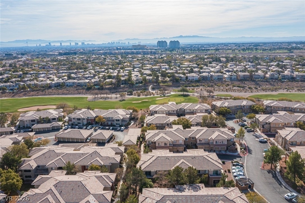 800 Peachy Canyon Circle - Photo 48