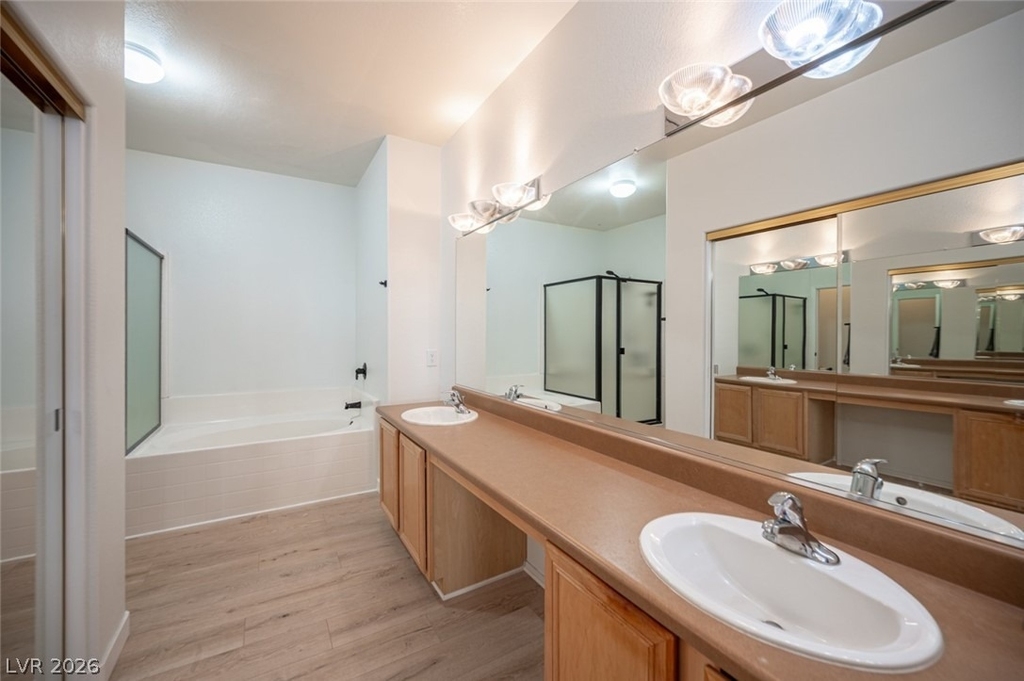 800 Peachy Canyon Circle - Photo 38