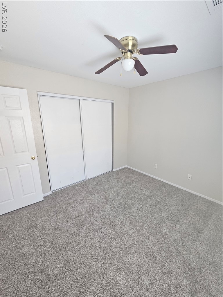 4660 W Altina Street - Photo 7