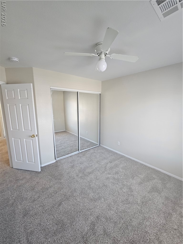 4660 W Altina Street - Photo 4