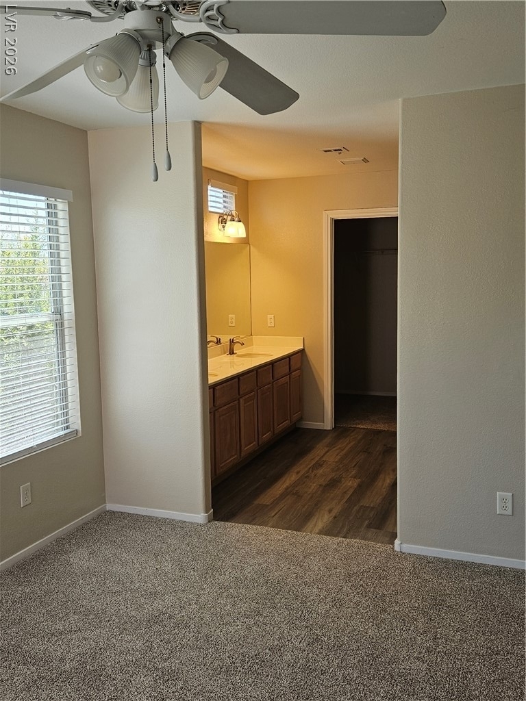 4660 W Altina Street - Photo 6