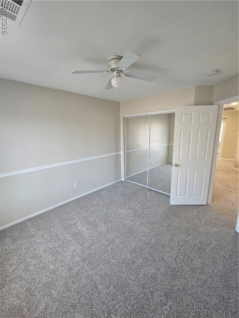 4660 W Altina Street - Photo 5