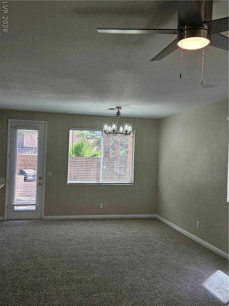 4660 W Altina Street - Photo 2