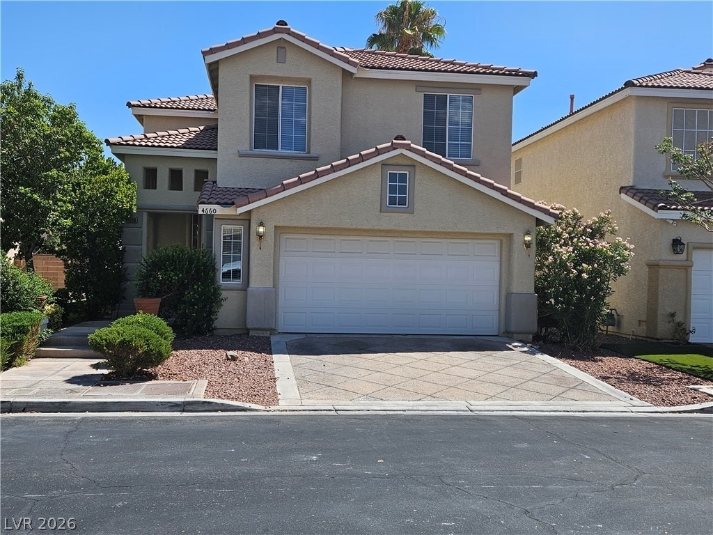 4660 W Altina Street - Photo 0