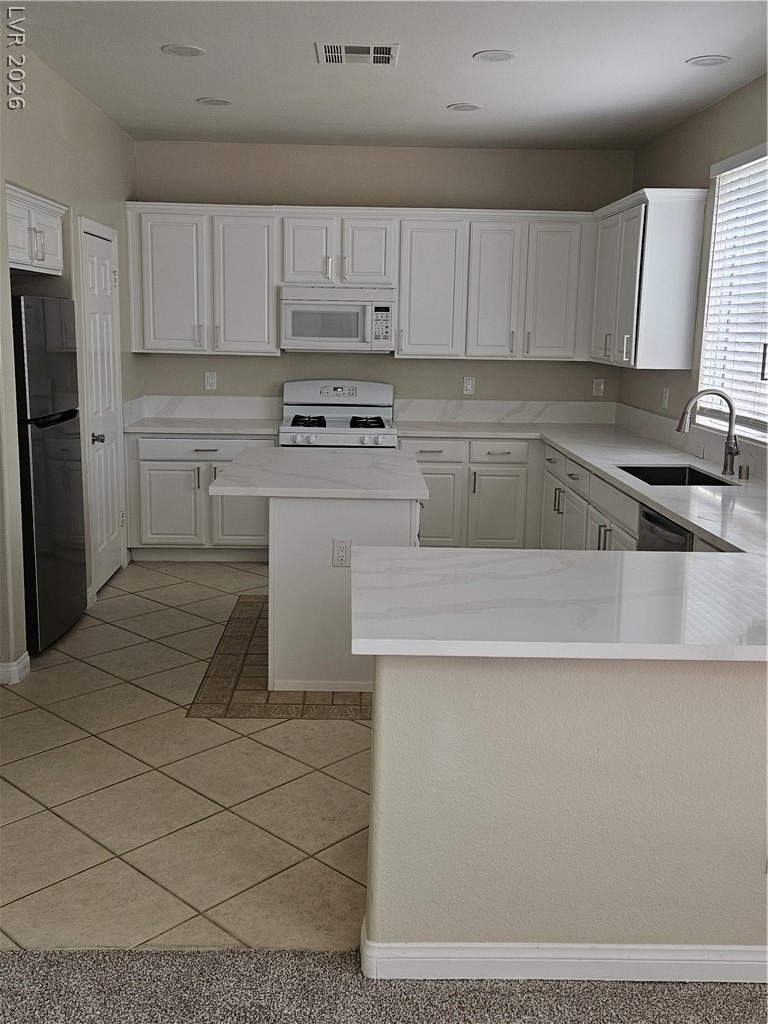 4660 W Altina Street - Photo 1