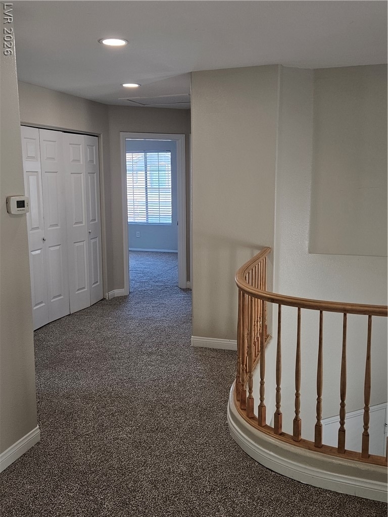 4660 W Altina Street - Photo 3
