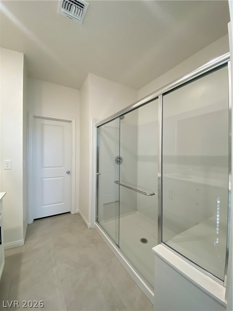 4231 Scarlet Cob Avenue - Photo 29